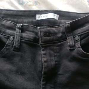 Nine west pants